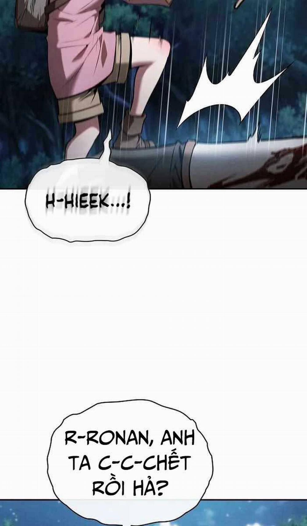 Kiếm Sĩ Thiên Tài Của Học Viện 7 trang 83