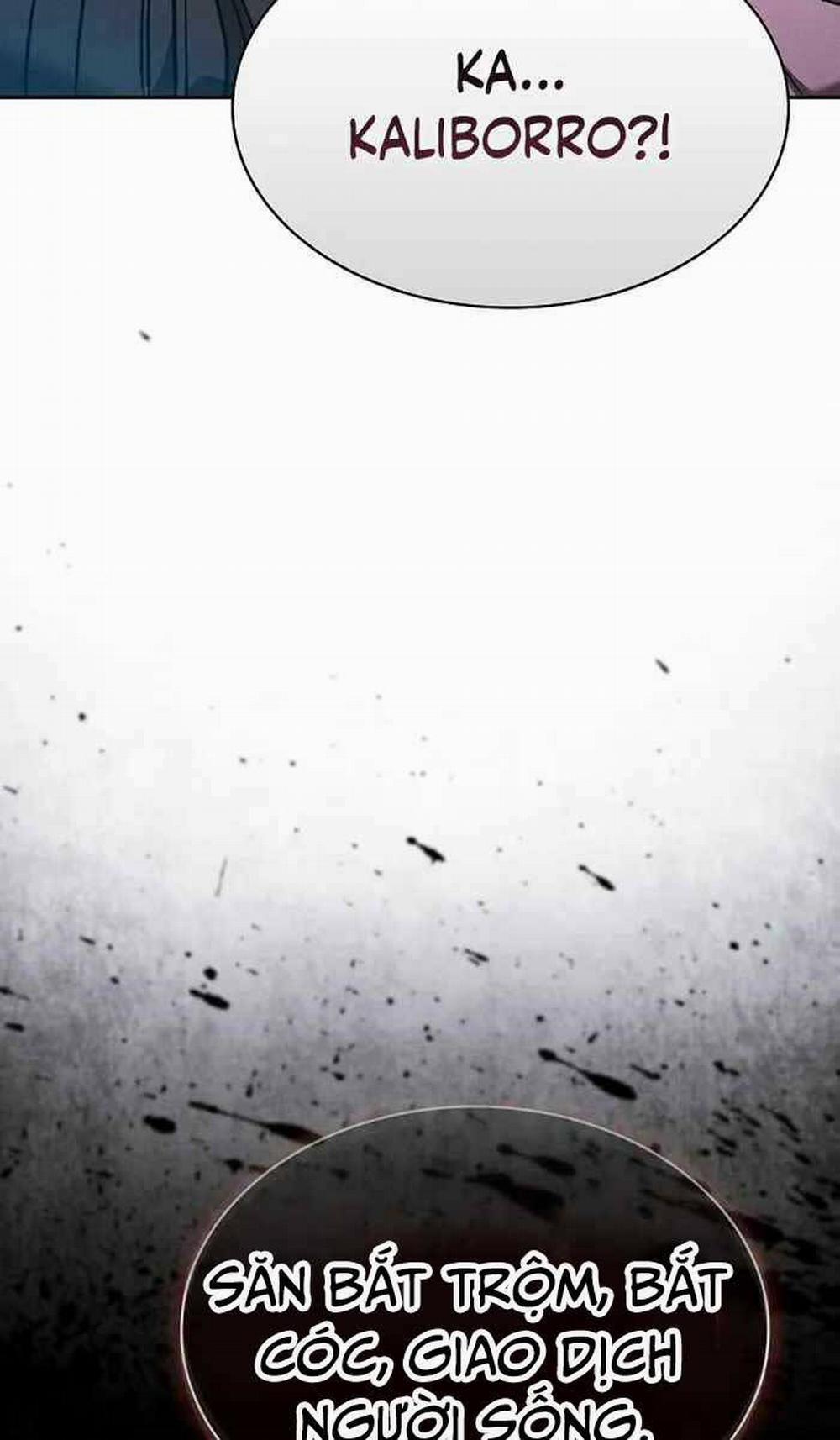 Kiếm Sĩ Thiên Tài Của Học Viện 7 trang 86