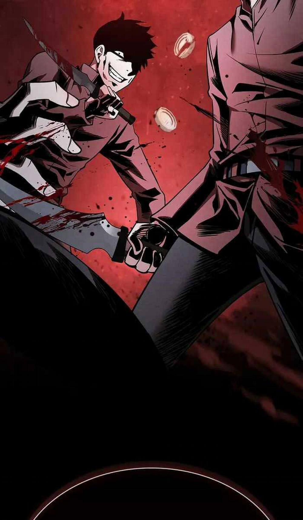 Kiếm Sĩ Thiên Tài Của Học Viện 7 trang 88