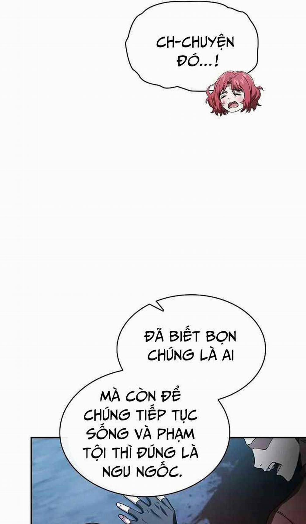 Kiếm Sĩ Thiên Tài Của Học Viện 7 trang 92