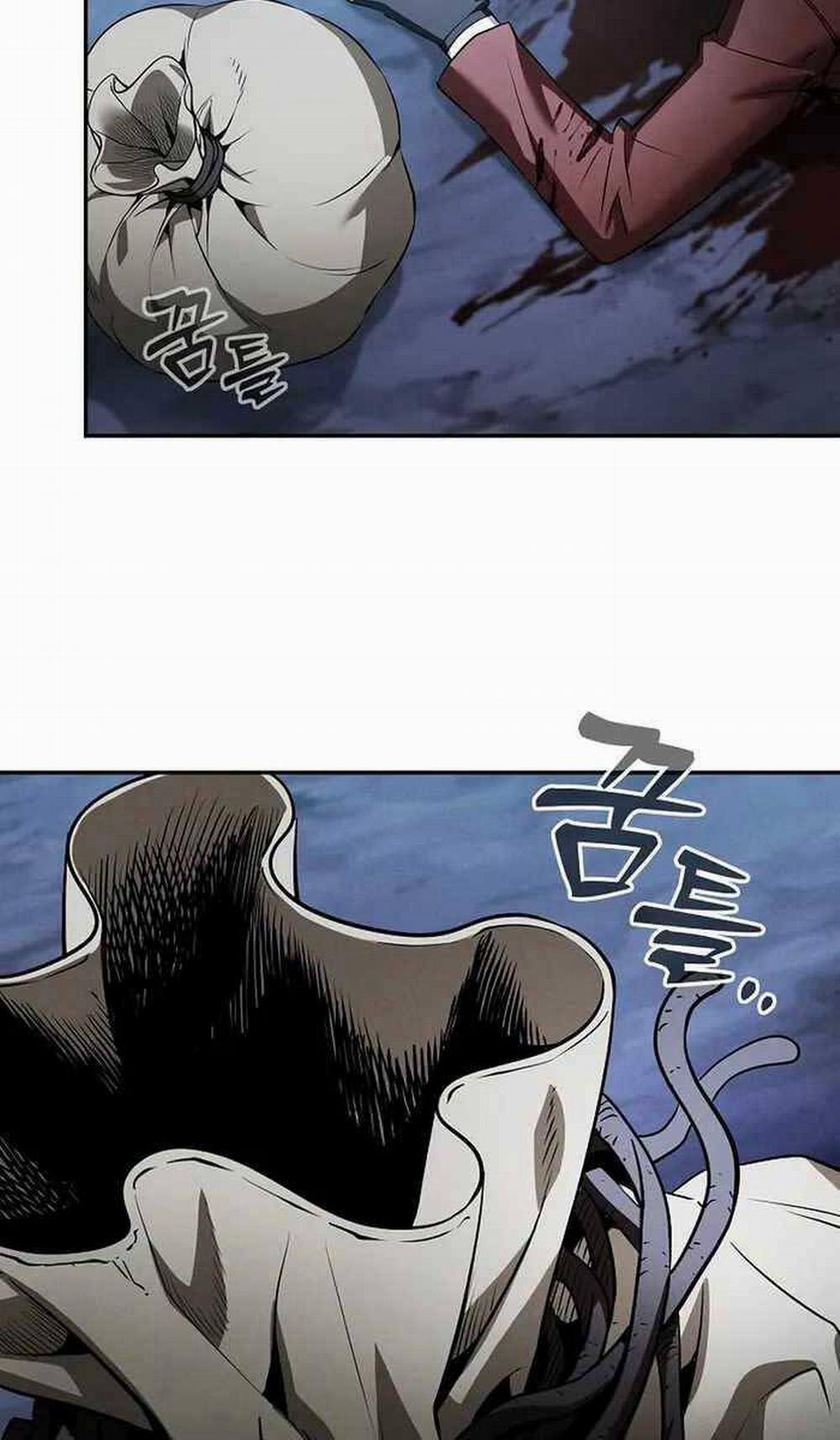 Kiếm Sĩ Thiên Tài Của Học Viện 7 trang 93