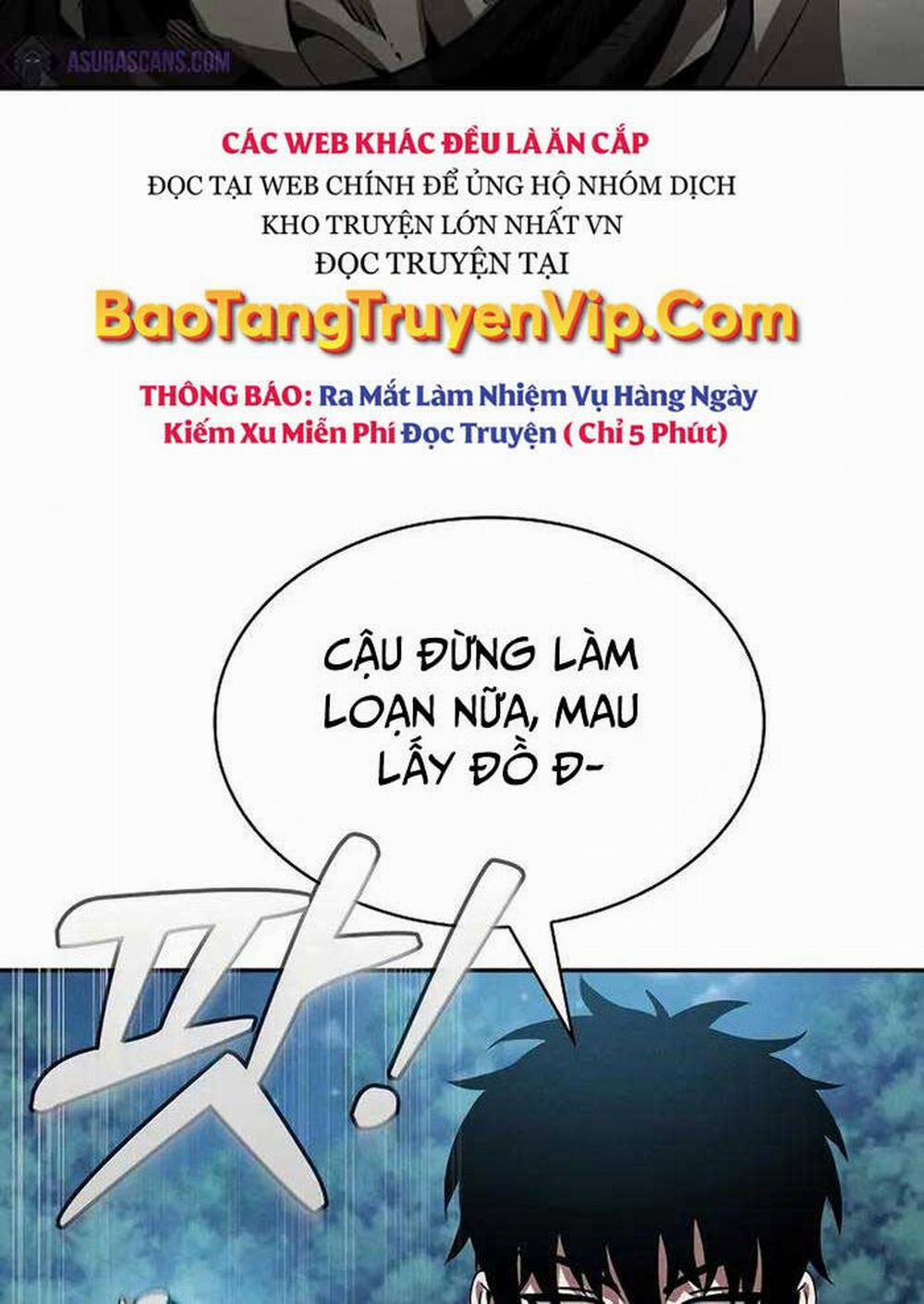 Kiếm Sĩ Thiên Tài Của Học Viện 7 trang 94