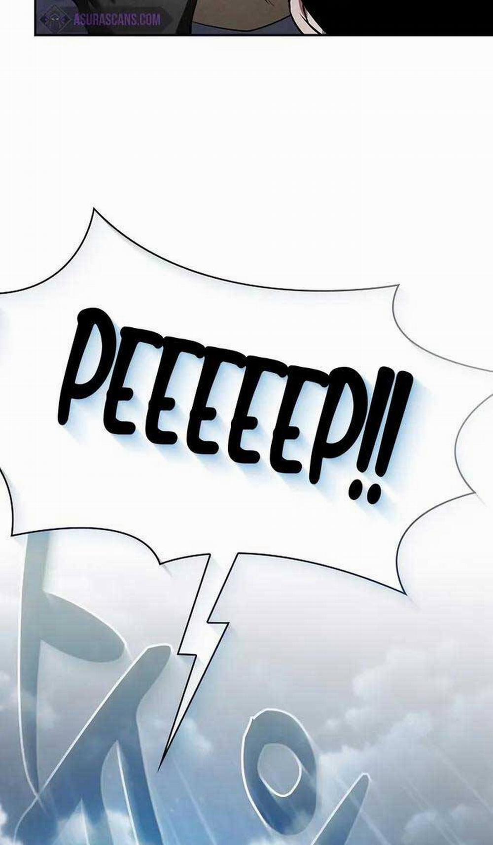 Kiếm Sĩ Thiên Tài Của Học Viện 7 trang 99