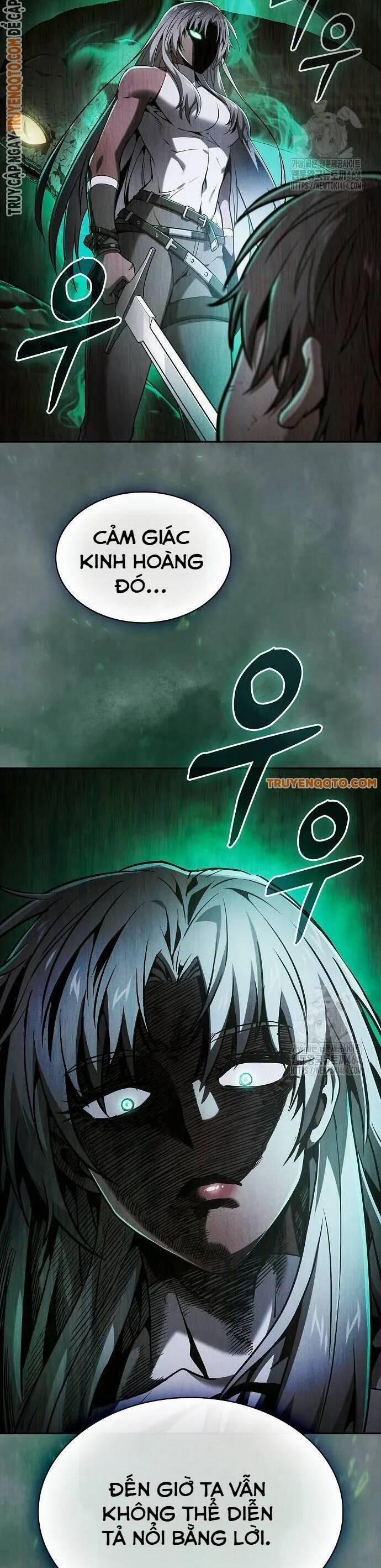 Kiếm Sĩ Thiên Tài Của Học Viện 73 trang 17