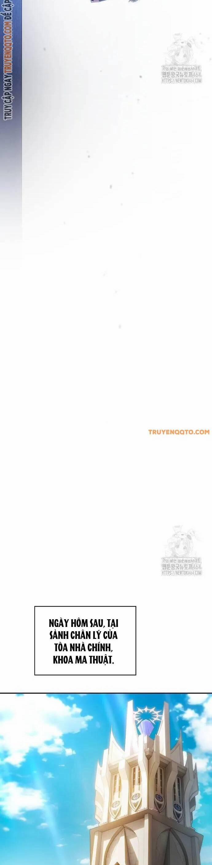 Kiếm Sĩ Thiên Tài Của Học Viện 73 trang 25