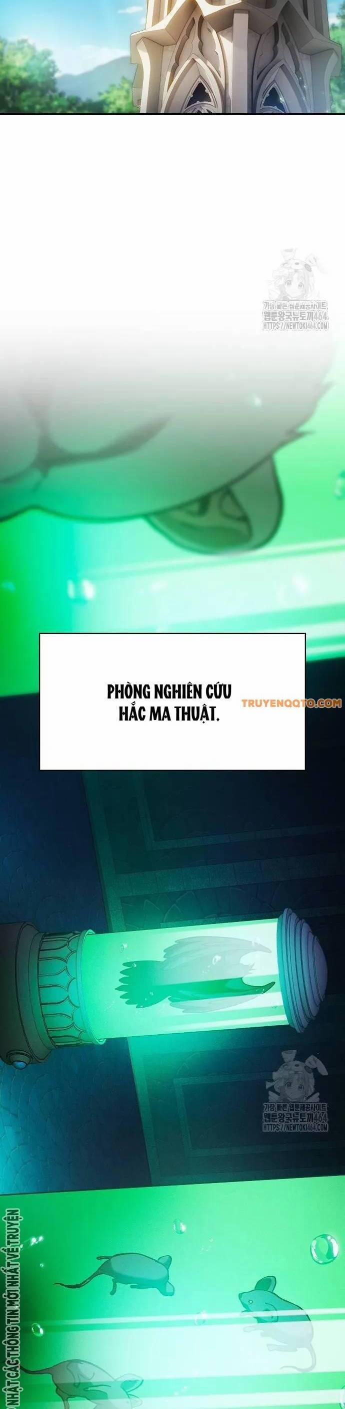 Kiếm Sĩ Thiên Tài Của Học Viện 73 trang 26