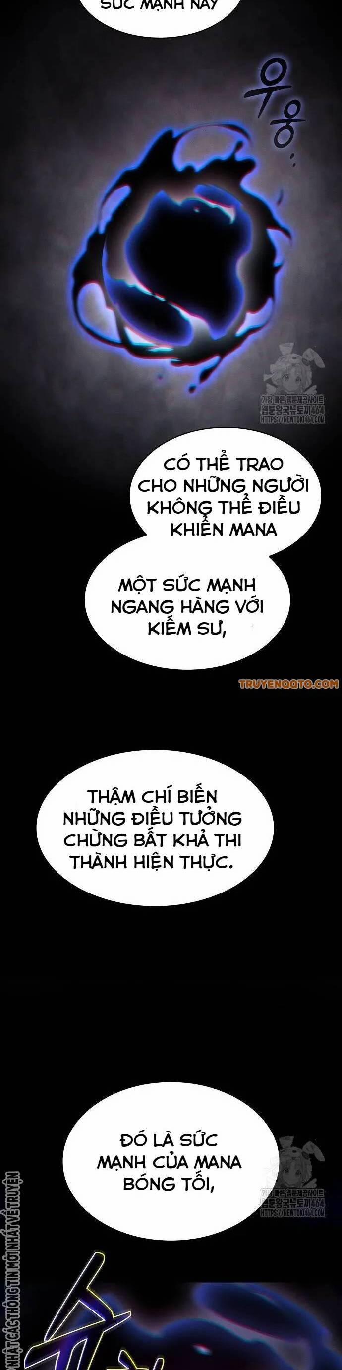 Kiếm Sĩ Thiên Tài Của Học Viện 73 trang 42