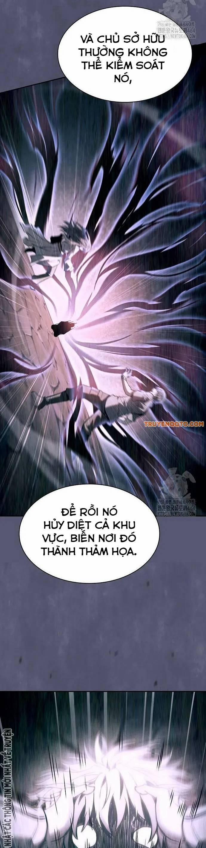 Kiếm Sĩ Thiên Tài Của Học Viện 73 trang 44