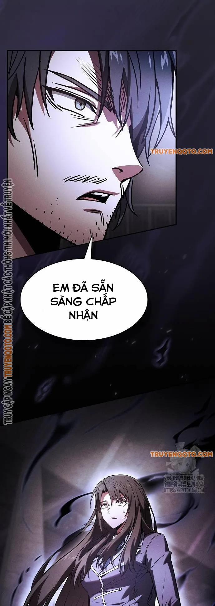 Kiếm Sĩ Thiên Tài Của Học Viện 73 trang 48