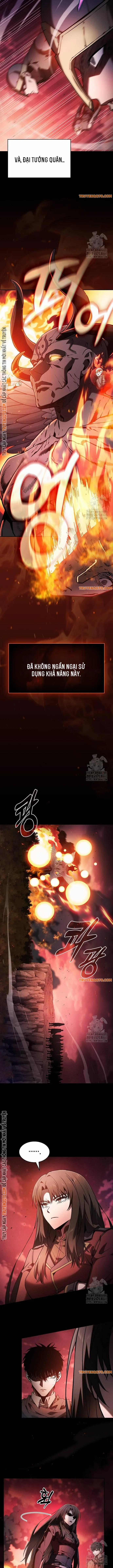 Kiếm Sĩ Thiên Tài Của Học Viện 74 trang 12