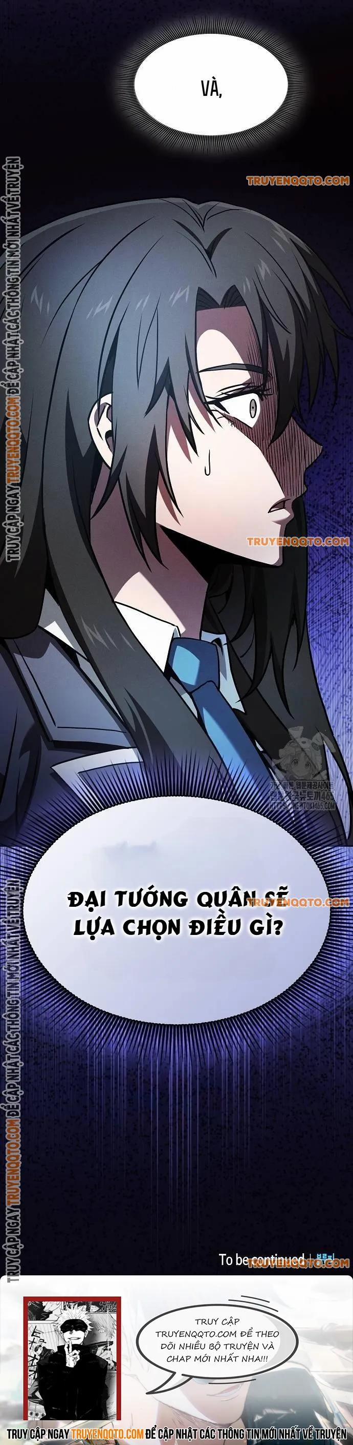 Kiếm Sĩ Thiên Tài Của Học Viện 74 trang 14