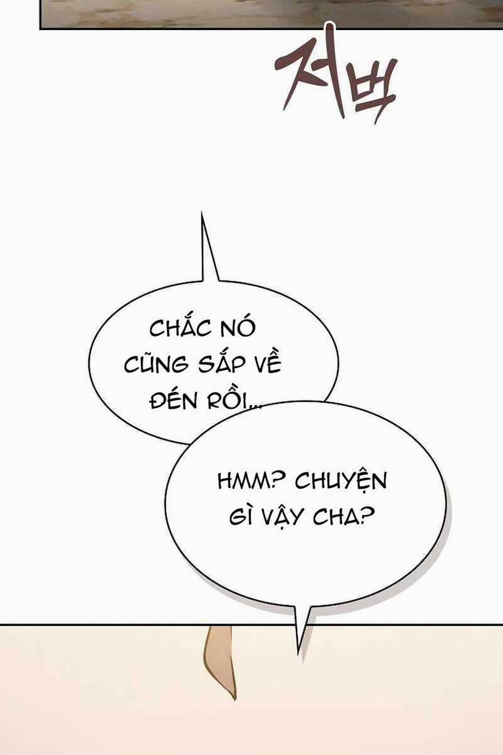 Kiếm Sĩ Thiên Tài Của Học Viện 8 trang 102