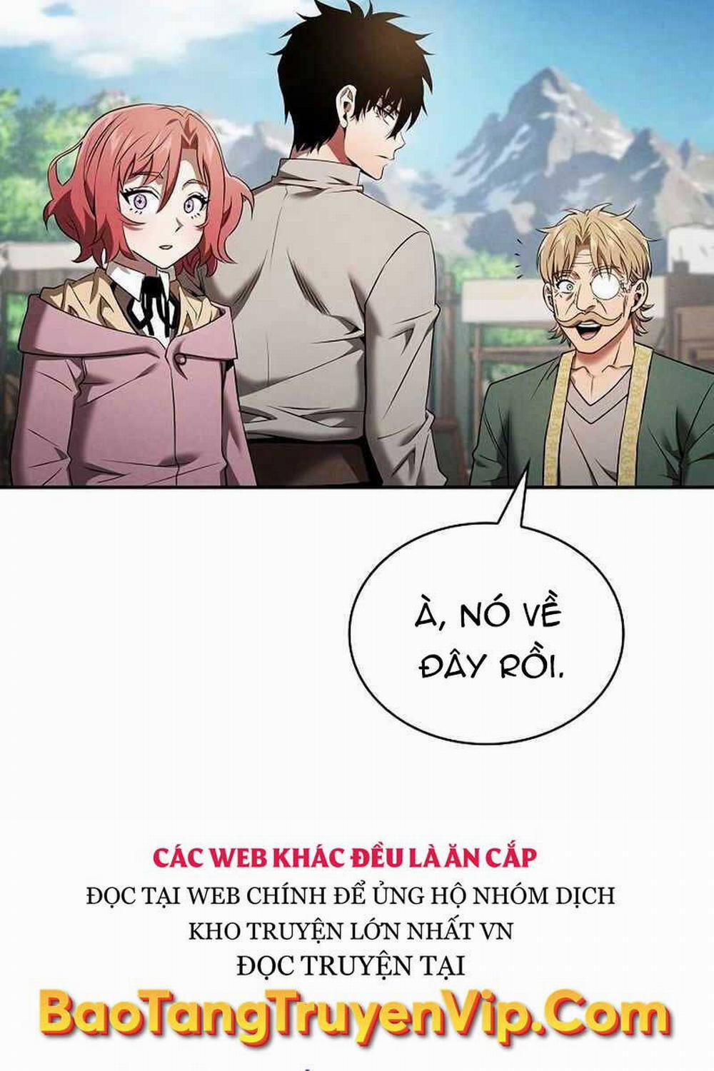 Kiếm Sĩ Thiên Tài Của Học Viện 8 trang 104