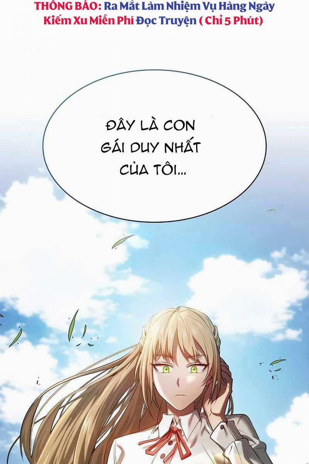 Kiếm Sĩ Thiên Tài Của Học Viện 8 trang 105