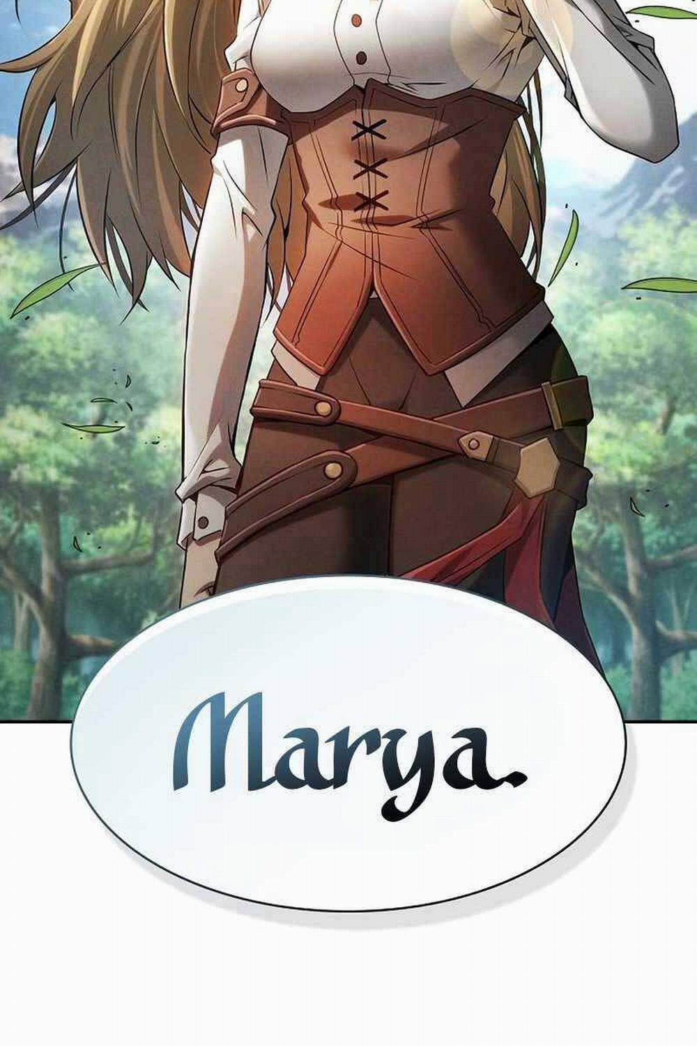 Kiếm Sĩ Thiên Tài Của Học Viện 8 trang 106