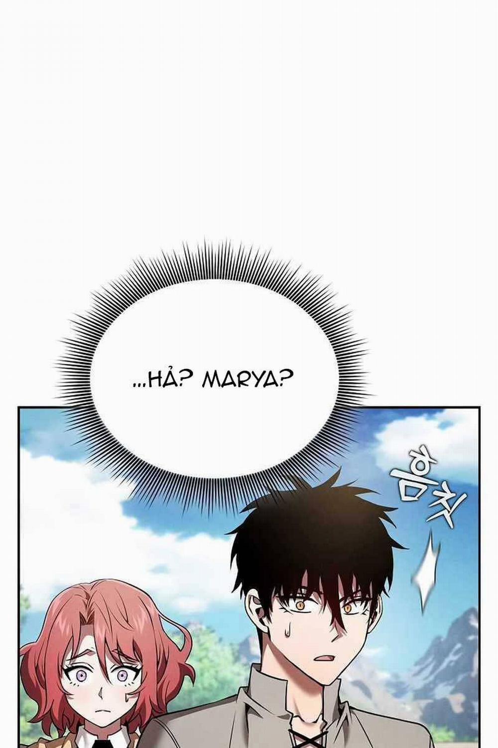 Kiếm Sĩ Thiên Tài Của Học Viện 8 trang 107