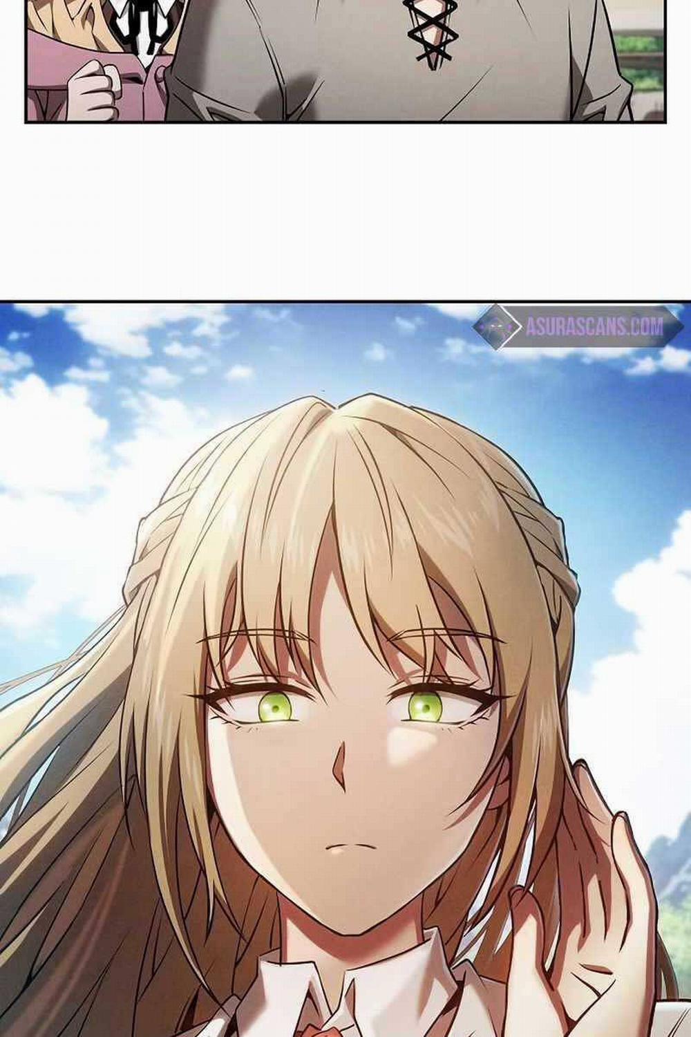 Kiếm Sĩ Thiên Tài Của Học Viện 8 trang 108