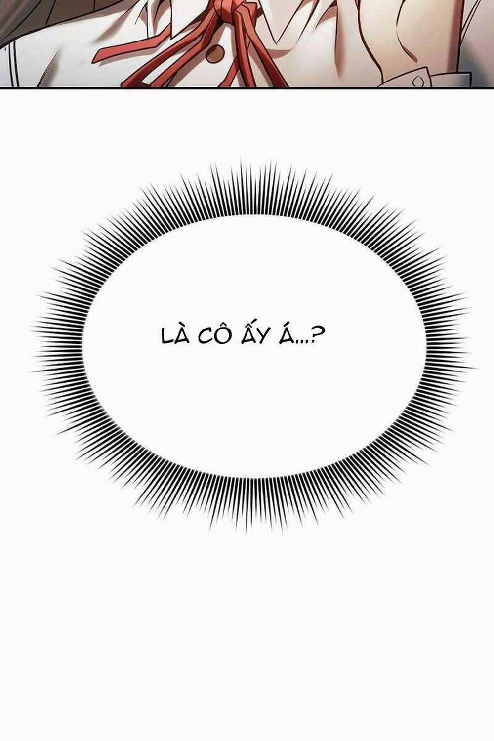 Kiếm Sĩ Thiên Tài Của Học Viện 8 trang 109