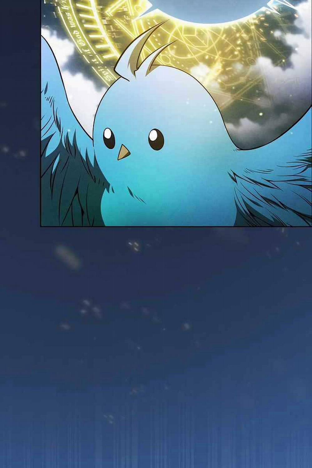 Kiếm Sĩ Thiên Tài Của Học Viện 8 trang 11