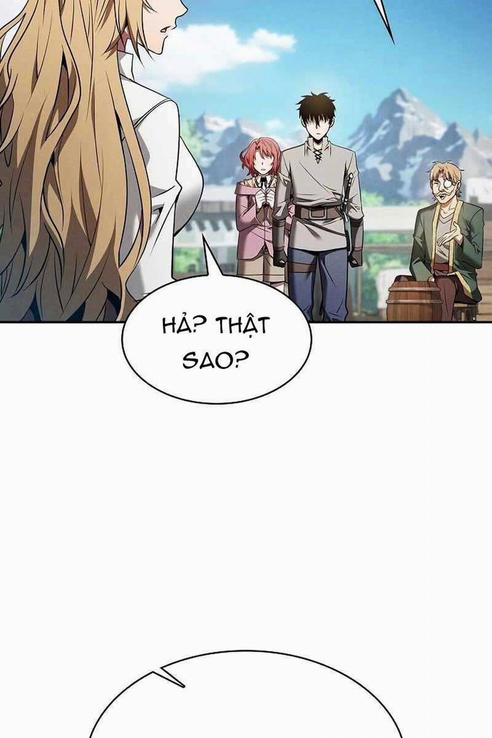 Kiếm Sĩ Thiên Tài Của Học Viện 8 trang 111