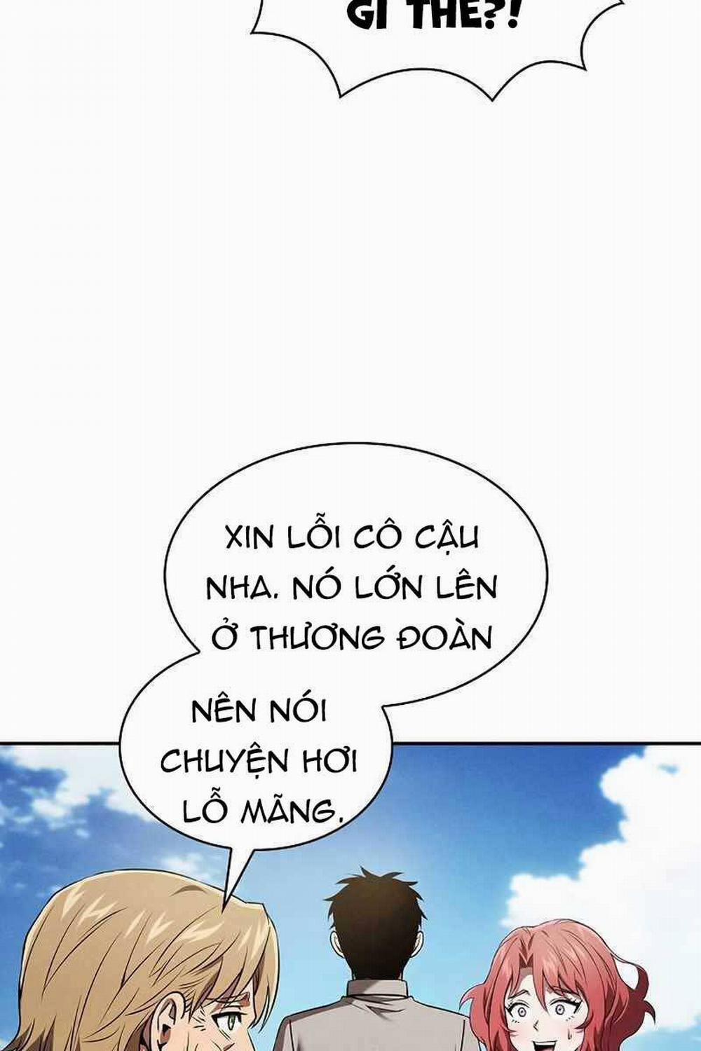 Kiếm Sĩ Thiên Tài Của Học Viện 8 trang 113