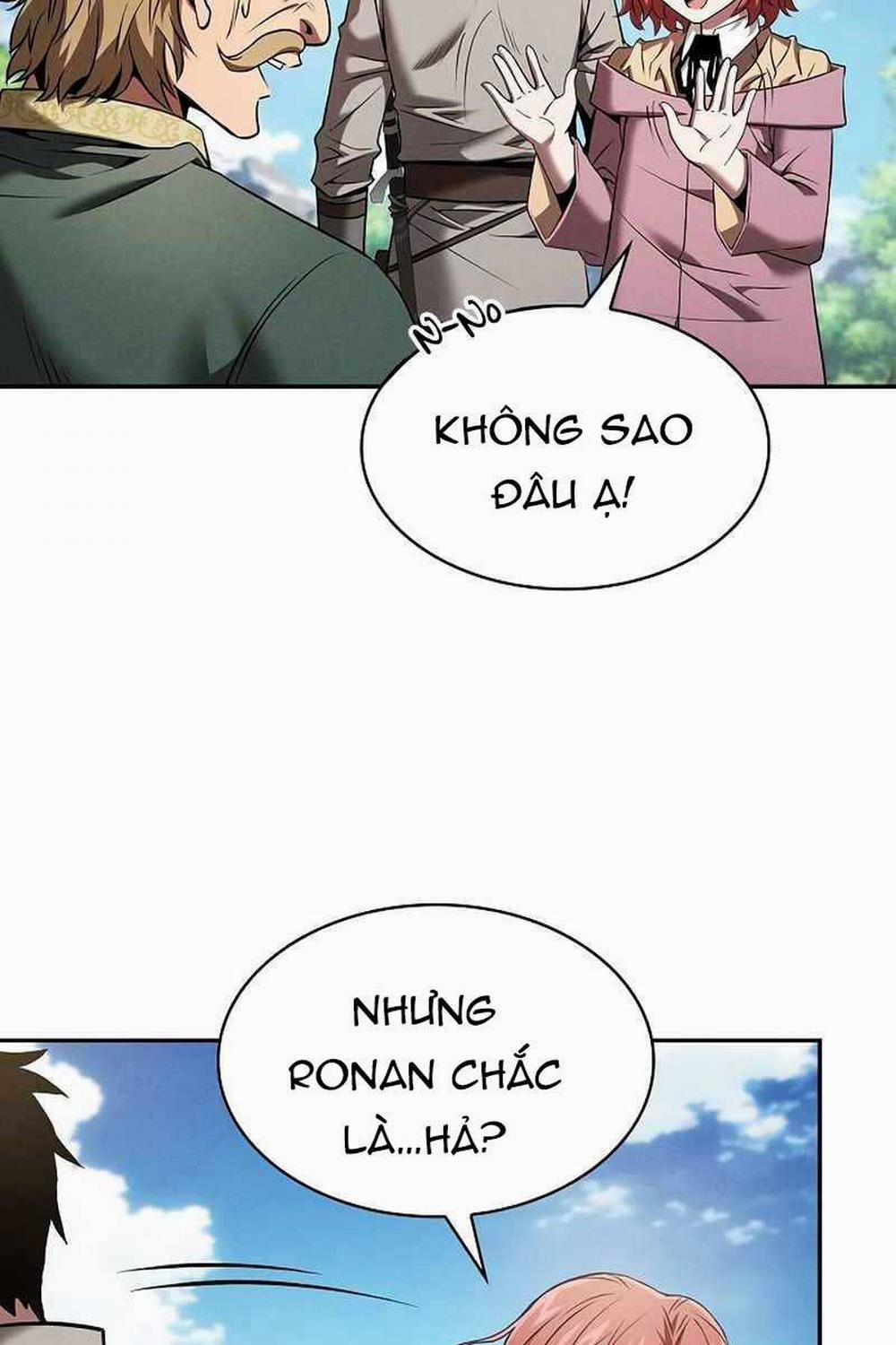 Kiếm Sĩ Thiên Tài Của Học Viện 8 trang 114