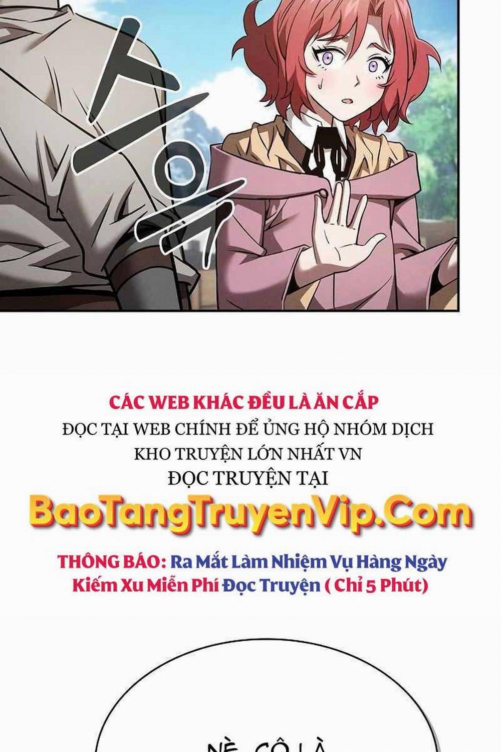 Kiếm Sĩ Thiên Tài Của Học Viện 8 trang 115