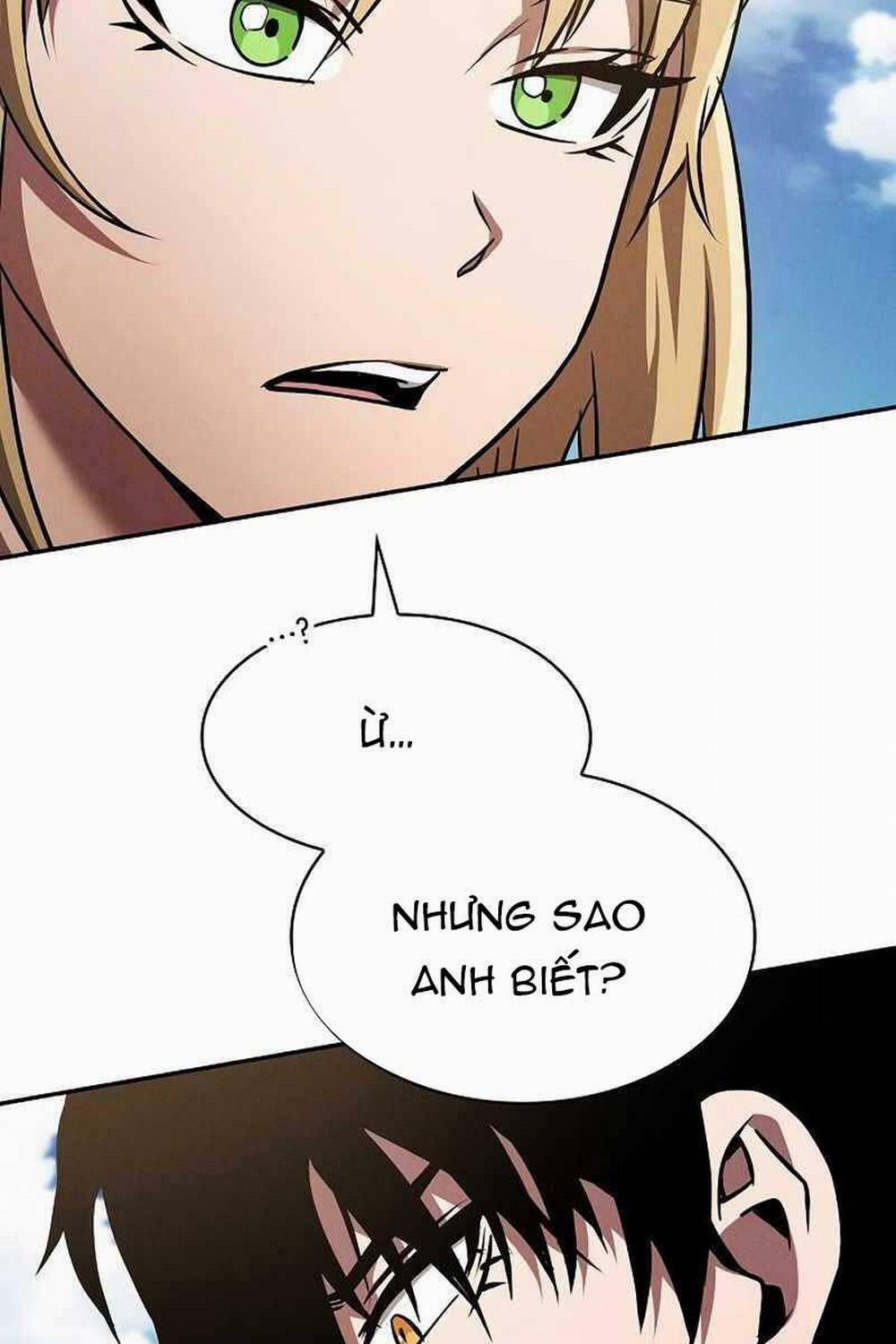 Kiếm Sĩ Thiên Tài Của Học Viện 8 trang 118