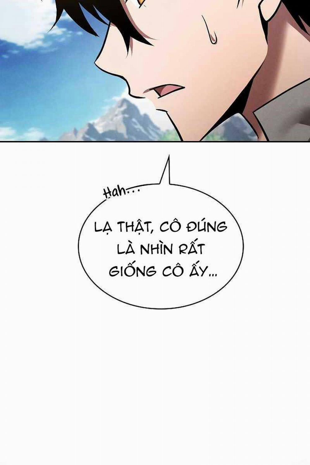 Kiếm Sĩ Thiên Tài Của Học Viện 8 trang 119