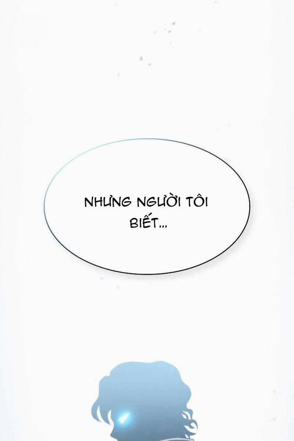 Kiếm Sĩ Thiên Tài Của Học Viện 8 trang 120