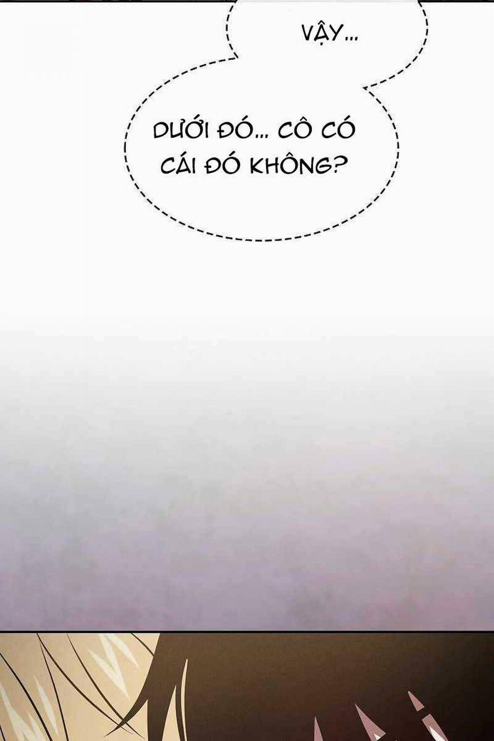 Kiếm Sĩ Thiên Tài Của Học Viện 8 trang 124