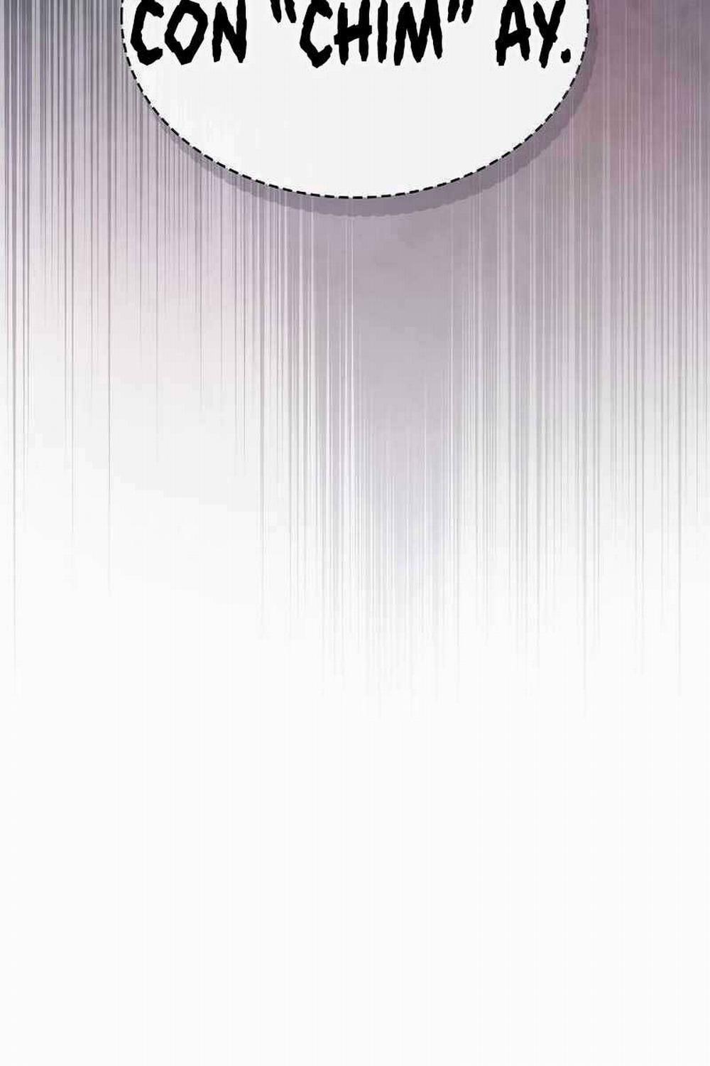 Kiếm Sĩ Thiên Tài Của Học Viện 8 trang 126