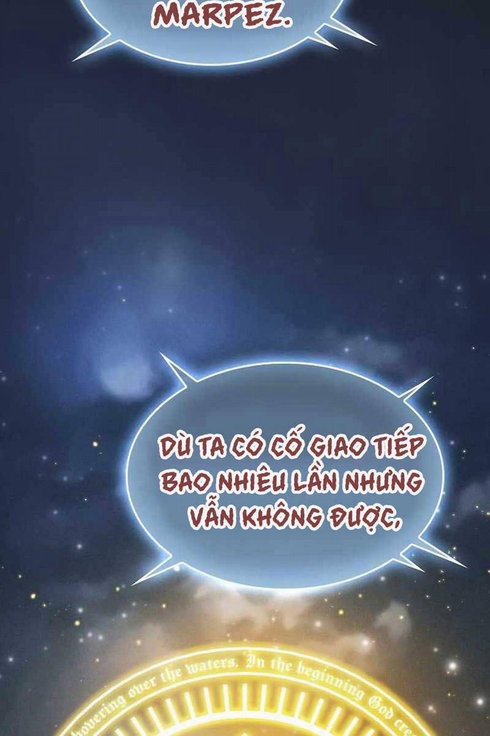 Kiếm Sĩ Thiên Tài Của Học Viện 8 trang 19