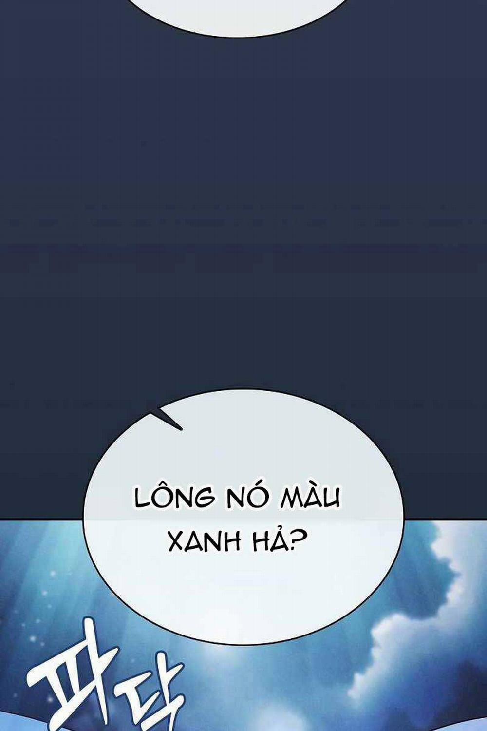 Kiếm Sĩ Thiên Tài Của Học Viện 8 trang 2