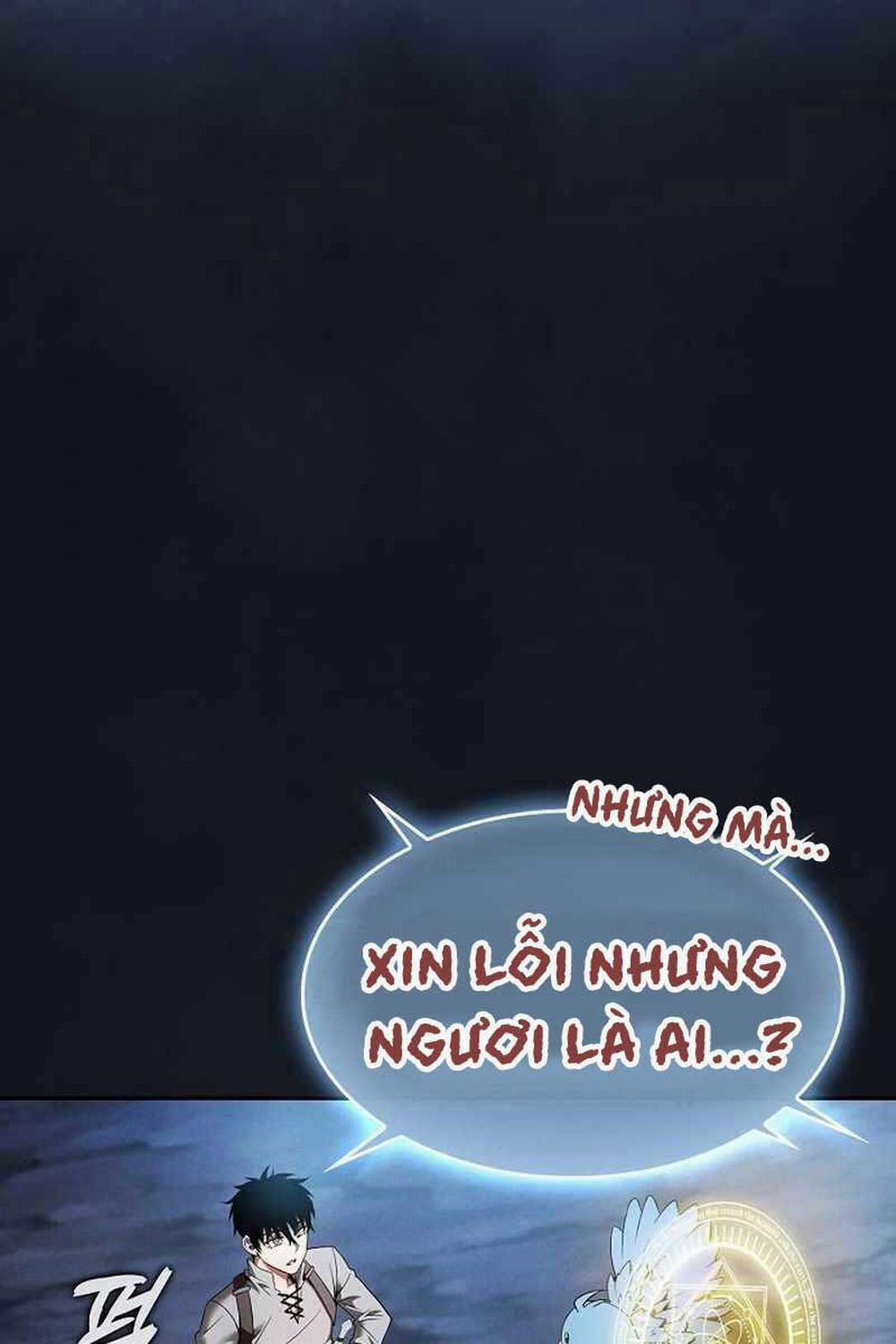 Kiếm Sĩ Thiên Tài Của Học Viện 8 trang 21