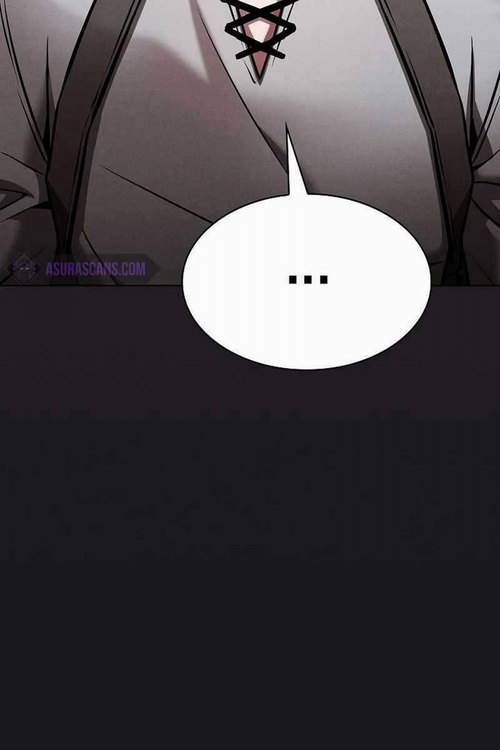 Kiếm Sĩ Thiên Tài Của Học Viện 8 trang 27