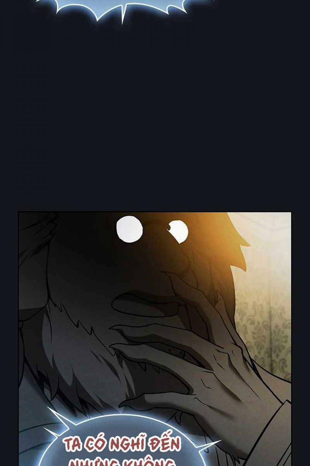 Kiếm Sĩ Thiên Tài Của Học Viện 8 trang 29