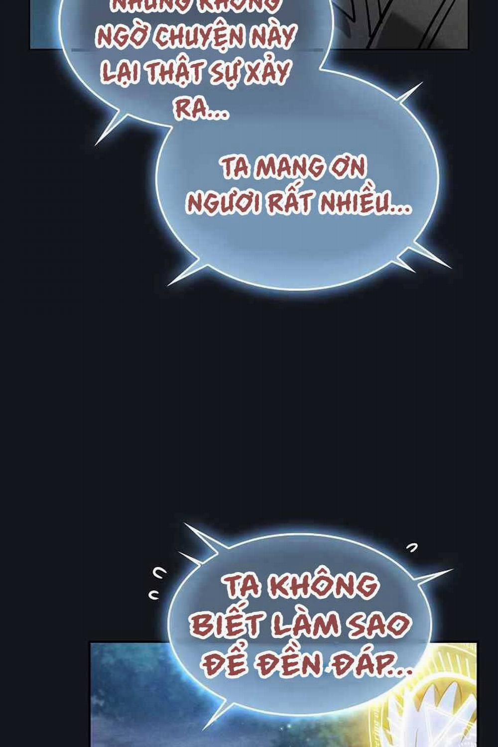 Kiếm Sĩ Thiên Tài Của Học Viện 8 trang 30