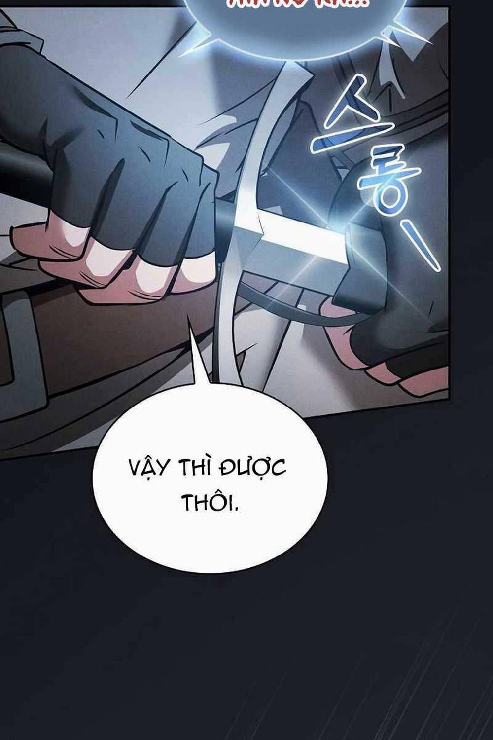 Kiếm Sĩ Thiên Tài Của Học Viện 8 trang 34