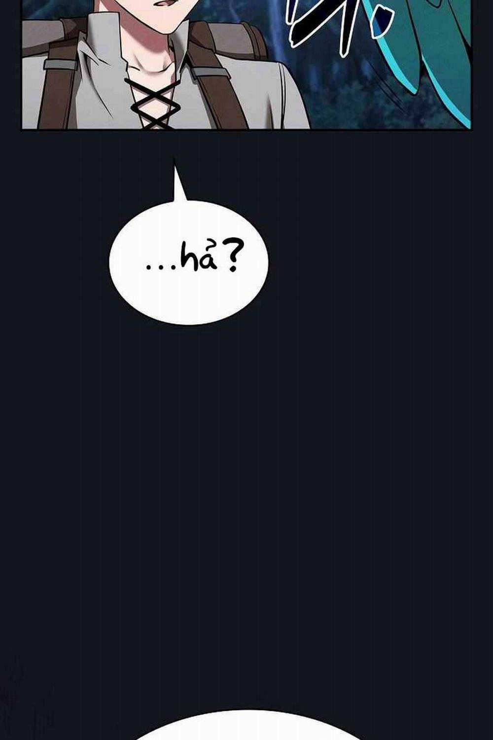 Kiếm Sĩ Thiên Tài Của Học Viện 8 trang 43