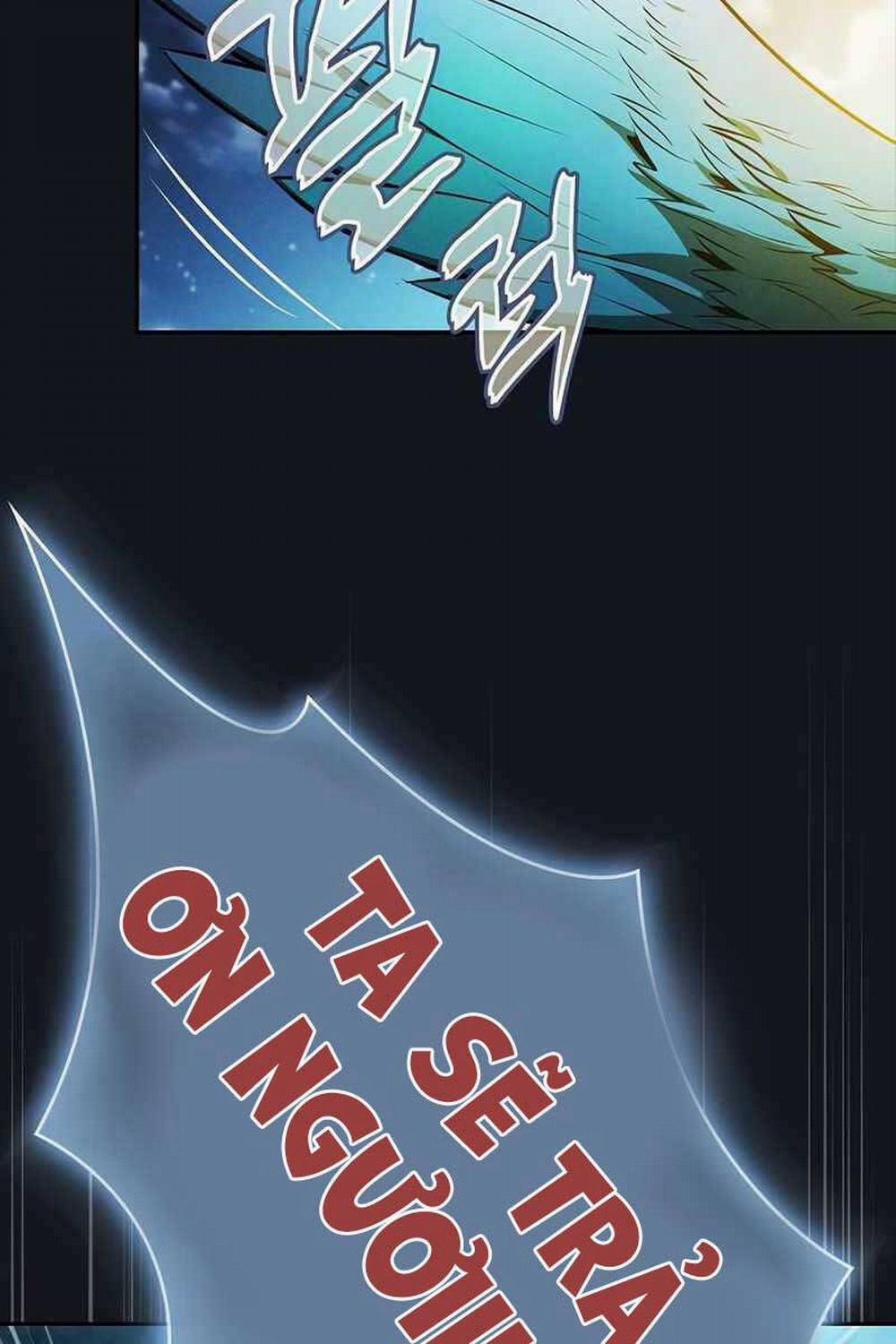 Kiếm Sĩ Thiên Tài Của Học Viện 8 trang 48