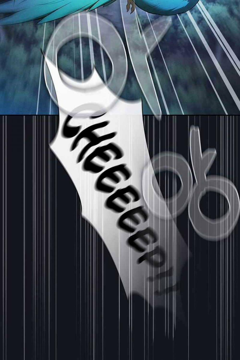 Kiếm Sĩ Thiên Tài Của Học Viện 8 trang 50