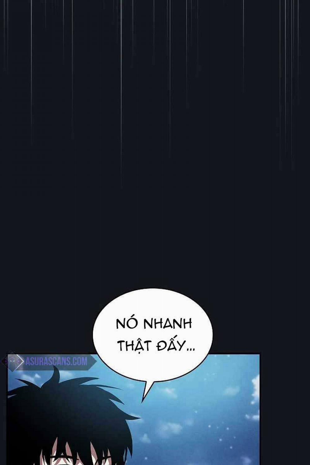 Kiếm Sĩ Thiên Tài Của Học Viện 8 trang 51