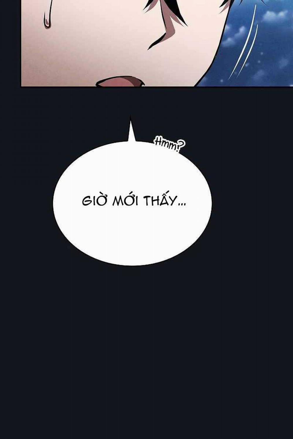 Kiếm Sĩ Thiên Tài Của Học Viện 8 trang 53