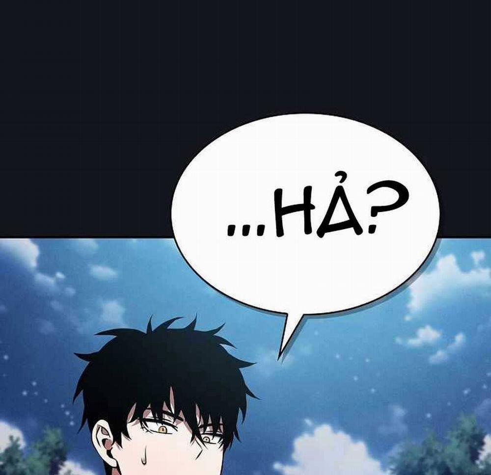 Kiếm Sĩ Thiên Tài Của Học Viện 8 trang 54