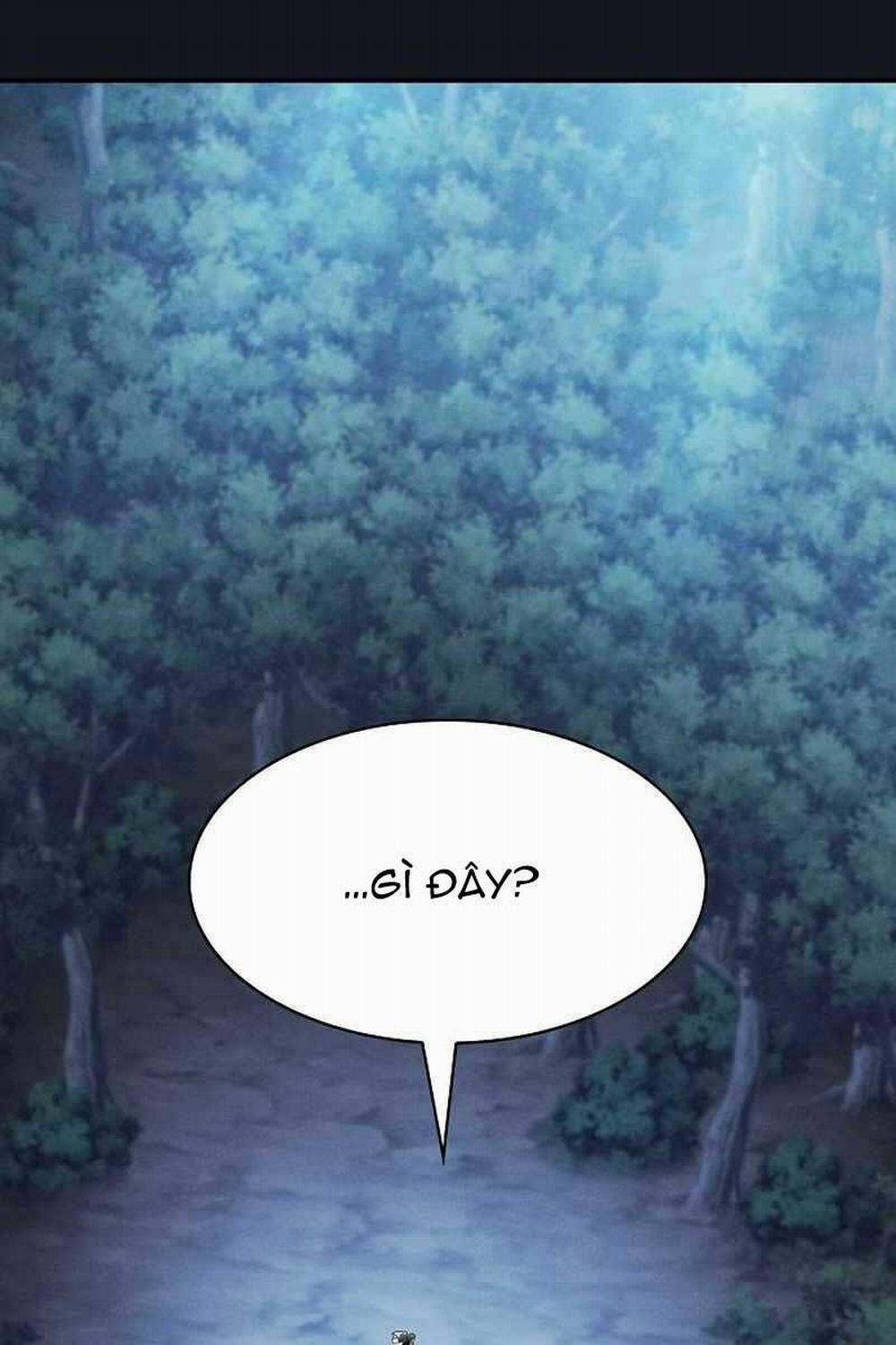 Kiếm Sĩ Thiên Tài Của Học Viện 8 trang 56