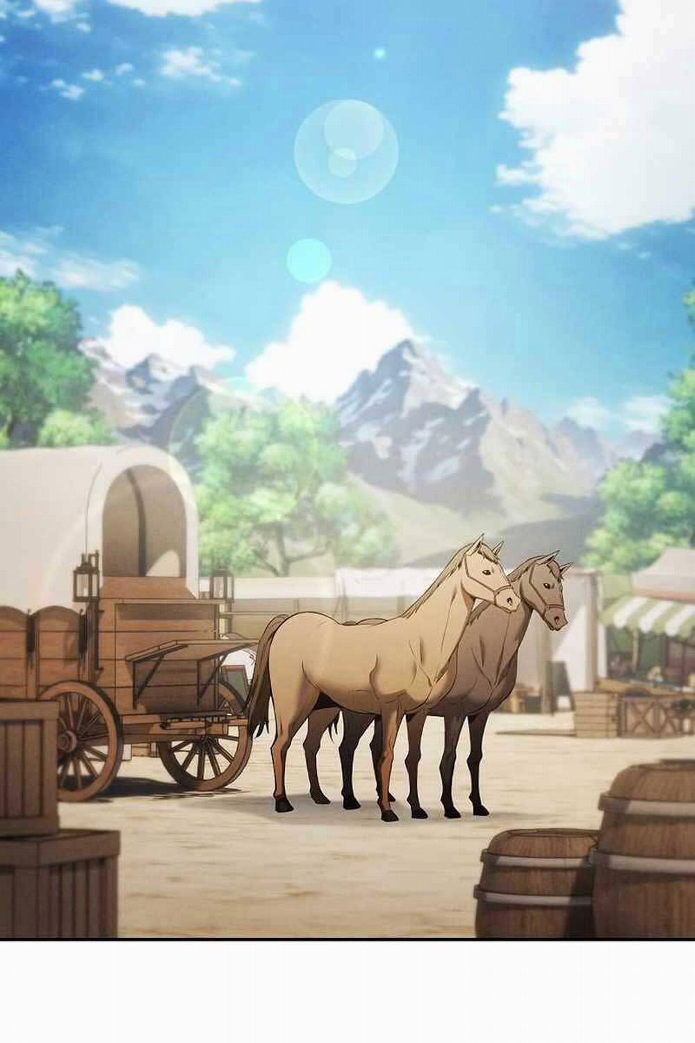 Kiếm Sĩ Thiên Tài Của Học Viện 8 trang 61