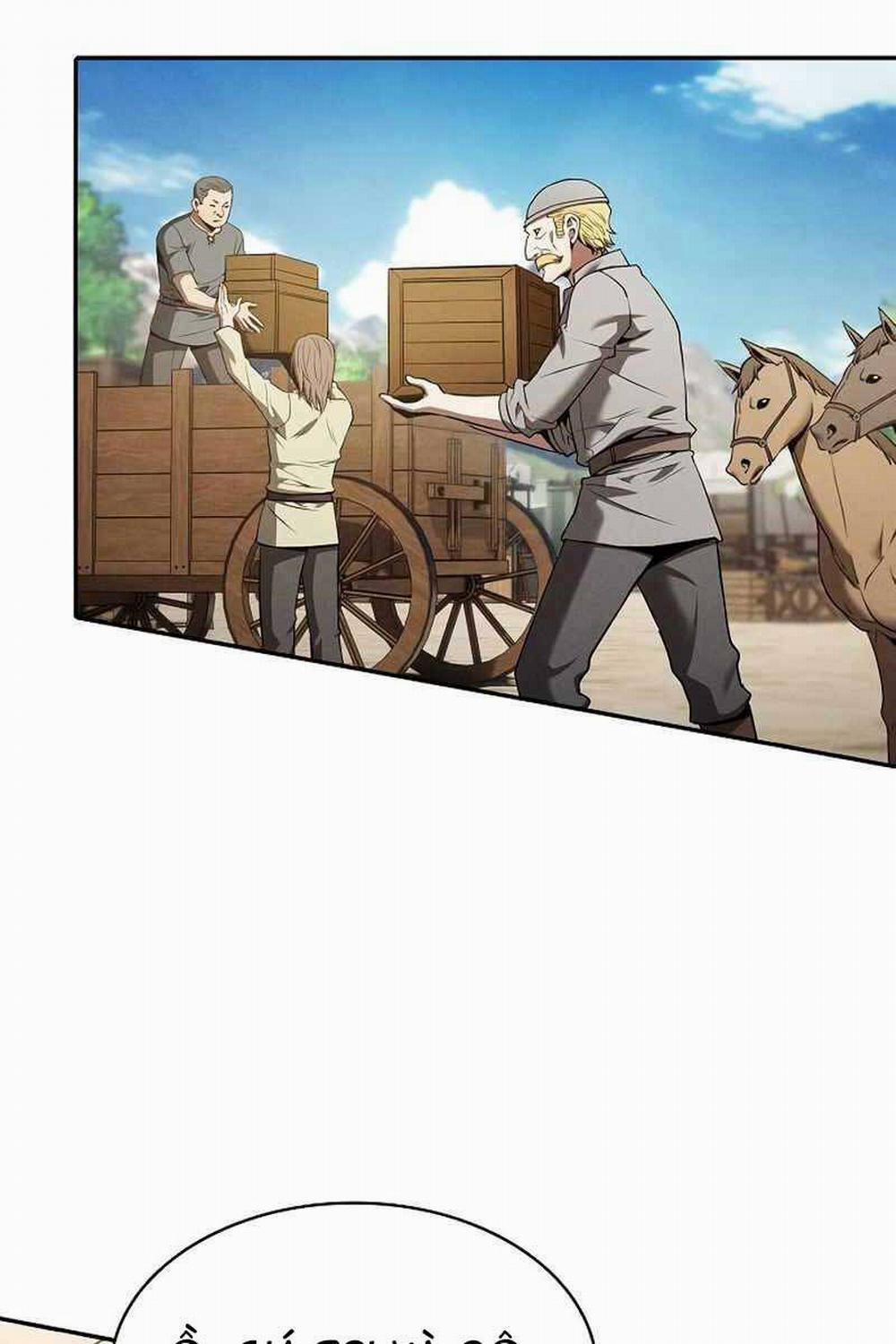 Kiếm Sĩ Thiên Tài Của Học Viện 8 trang 62