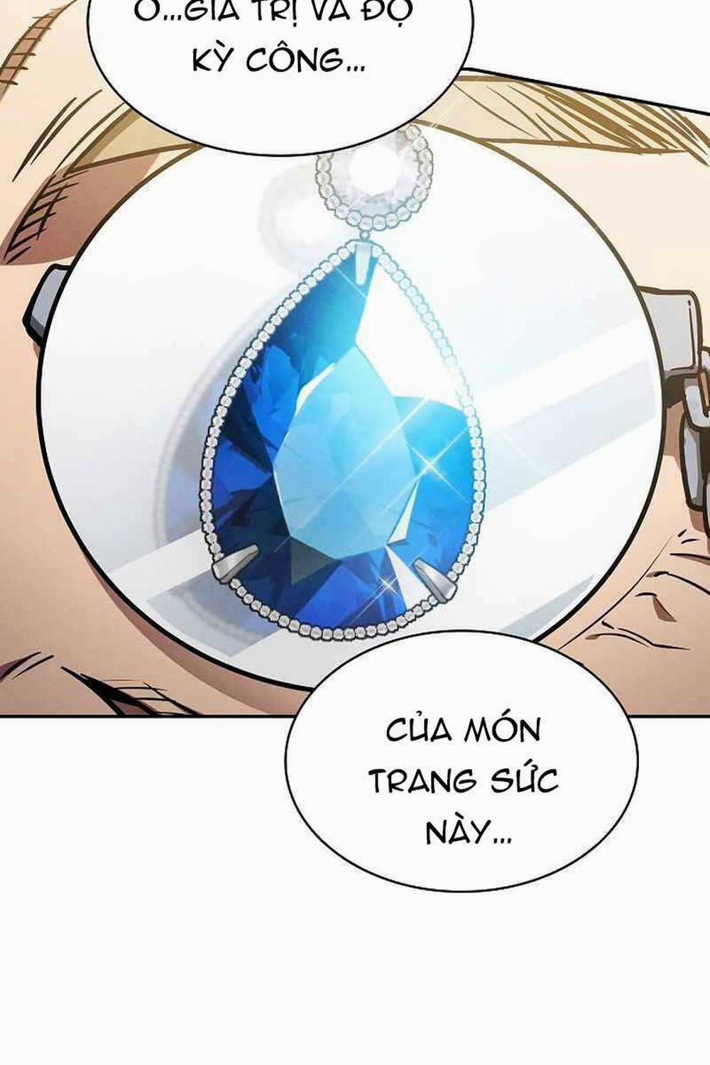 Kiếm Sĩ Thiên Tài Của Học Viện 8 trang 63