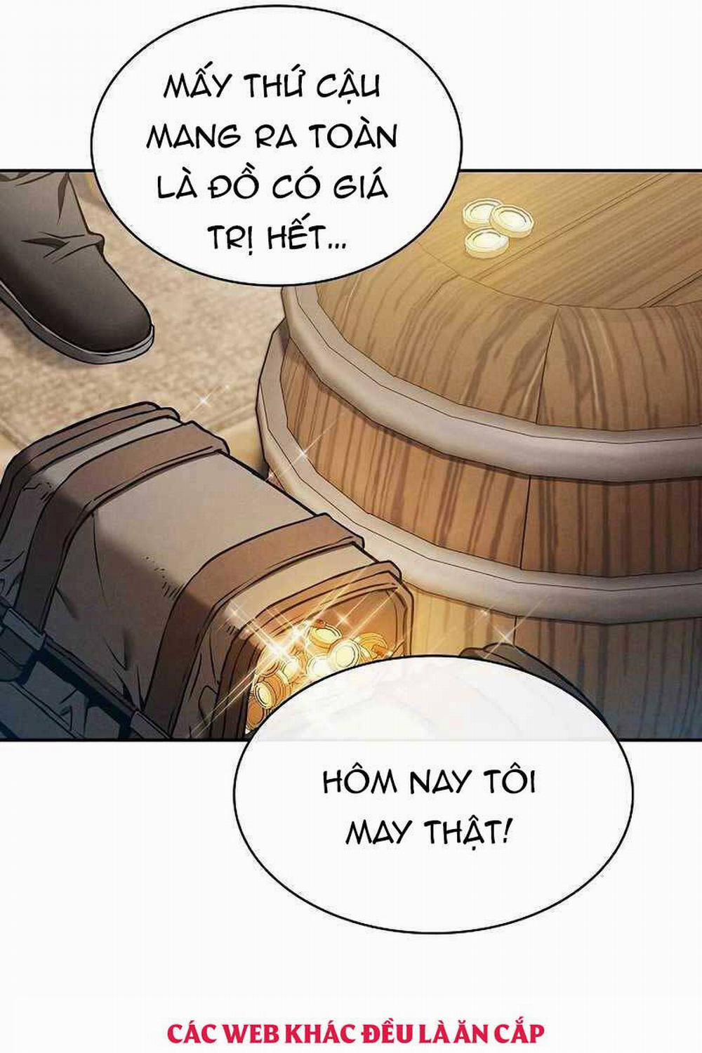 Kiếm Sĩ Thiên Tài Của Học Viện 8 trang 67